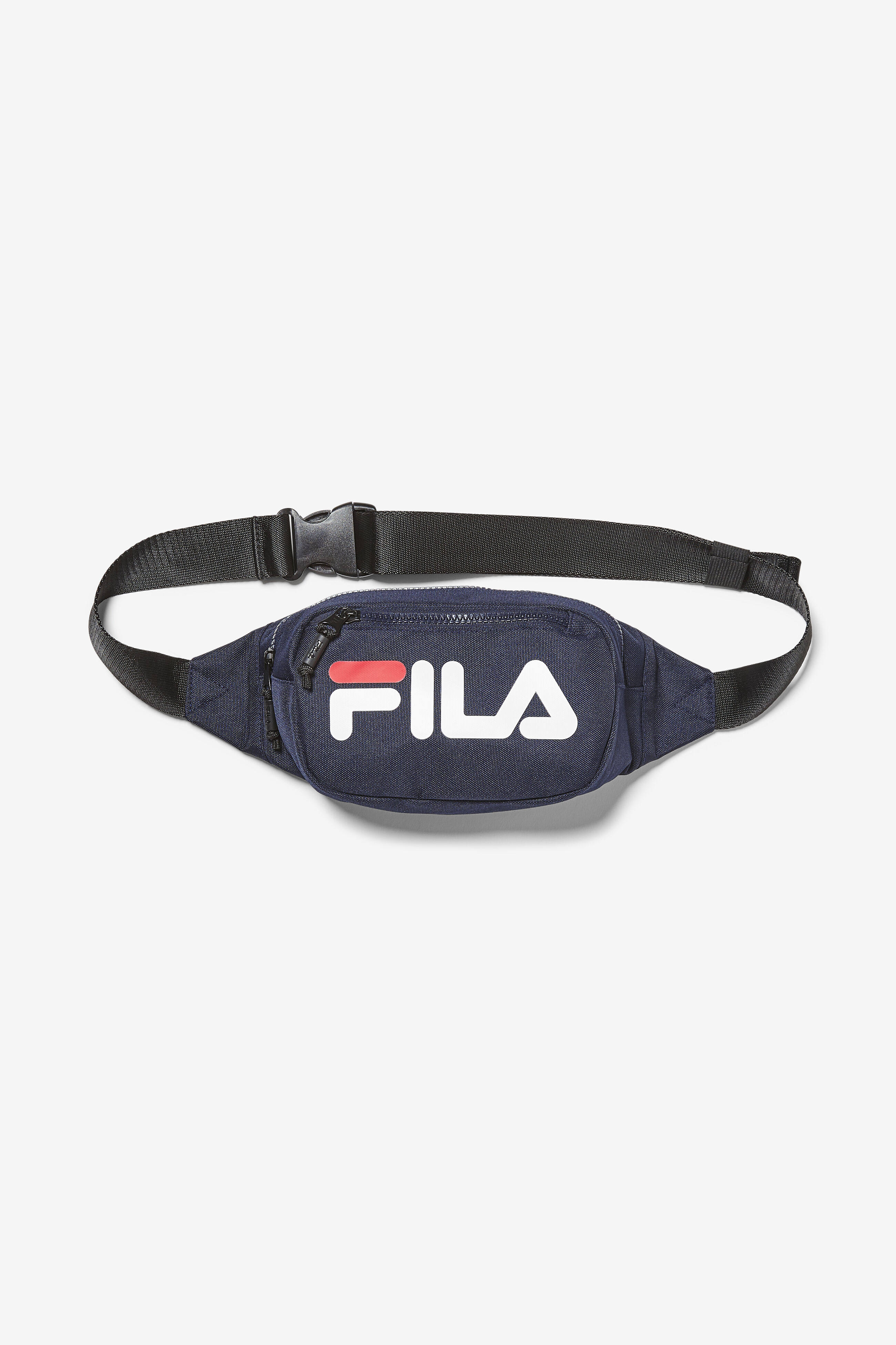 Henry Fanny Pack - Socks, Hats & Accessories | Fila 791273188853